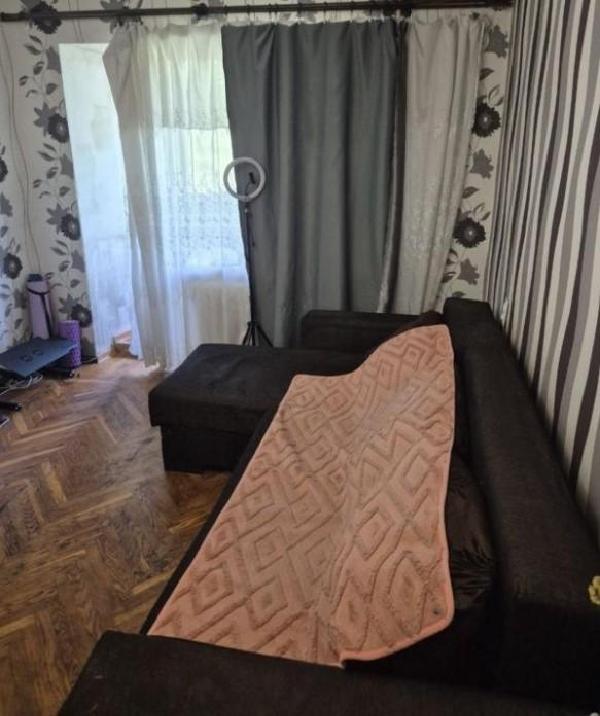 квартира продам місто Одеса, фото 1 з 4